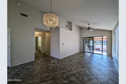 1902 N Barkley -- #14, Mesa, AZ 85203 - Photo 16