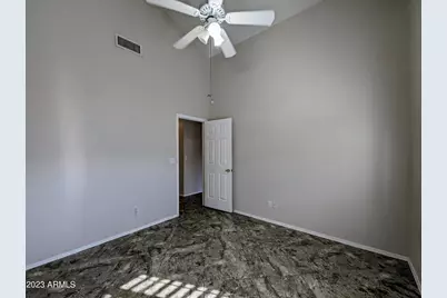 1902 N Barkley -- #14, Mesa, AZ 85203 - Photo 38