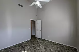 1902 N Barkley, Mesa, AZ 85203 - Photo 38