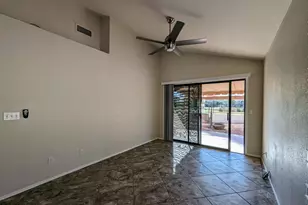 1902 N Barkley, Mesa, AZ 85203 - Photo 18