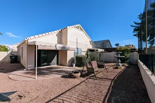 1902 N Barkley, Mesa, AZ 85203 - Photo 50
