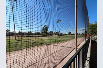 1902 N Barkley -- #14, Mesa, AZ 85203 - Photo 54