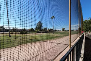 1902 N Barkley, Mesa, AZ 85203 - Photo 54