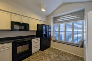 1902 N Barkley, Mesa, AZ 85203 - Photo 10