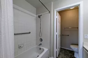 1902 N Barkley, Mesa, AZ 85203 - Photo 32