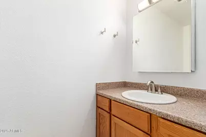 101 N 7th Street #135, Phoenix, AZ 85034 - Photo 20