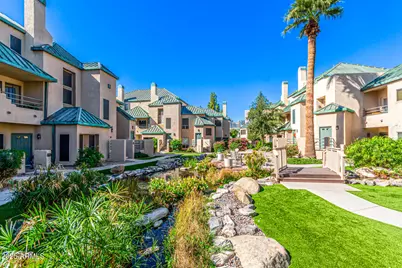 101 N 7th Street #135, Phoenix, AZ 85034 - Photo 32