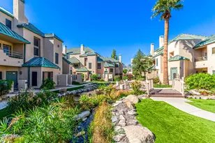 101 N 7th St, Phoenix, AZ 85034 - Photo 32