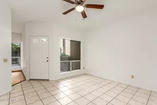 101 N 7th St, Phoenix, AZ 85034 - Photo 8