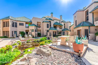 101 N 7th Street #135, Phoenix, AZ 85034 - Photo 30