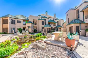 101 N 7th St, Phoenix, AZ 85034 - Photo 30