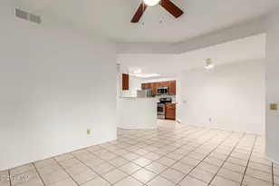 101 N 7th St, Phoenix, AZ 85034 - Photo 10