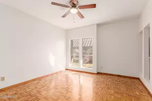 101 N 7th St, Phoenix, AZ 85034 - Photo 14