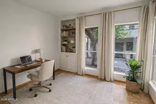 101 N 7th St, Phoenix, AZ 85034 - Photo 18