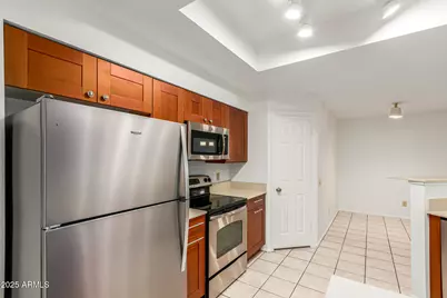 101 N 7th Street #135, Phoenix, AZ 85034 - Photo 4