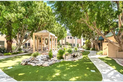 101 N 7th Street #135, Phoenix, AZ 85034 - Photo 30