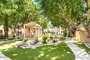 101 N 7th St, Phoenix, AZ 85034 - Photo 30