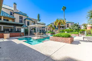 101 N 7th St, Phoenix, AZ 85034 - Photo 24