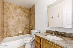 101 N 7th St, Phoenix, AZ 85034 - Photo 16