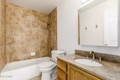 101 N 7th Street #135, Phoenix, AZ 85034 - Photo 16