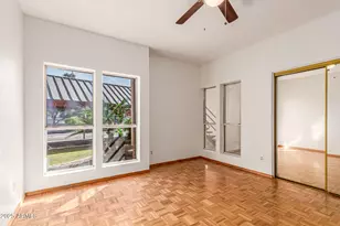 101 N 7th St, Phoenix, AZ 85034 - Photo 14