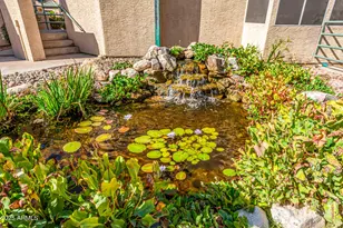 101 N 7th St, Phoenix, AZ 85034 - Photo 34