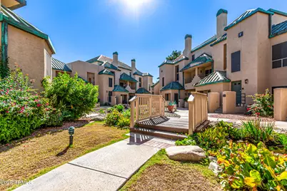 101 N 7th Street #135, Phoenix, AZ 85034 - Photo 32