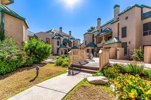 101 N 7th St, Phoenix, AZ 85034 - Photo 32