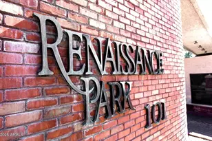 101 N 7th St, Phoenix, AZ 85034 - Photo 26