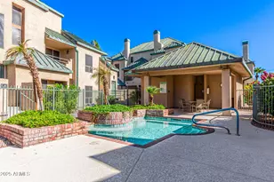 101 N 7th St, Phoenix, AZ 85034 - Photo 24