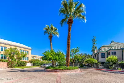 101 N 7th Street #135, Phoenix, AZ 85034 - Photo 28