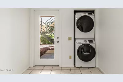101 N 7th Street #135, Phoenix, AZ 85034 - Photo 22