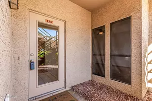 101 N 7th St, Phoenix, AZ 85034 - Photo 4