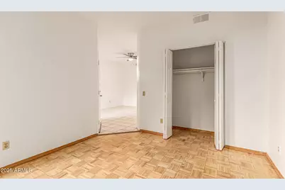 101 N 7th Street #135, Phoenix, AZ 85034 - Photo 20