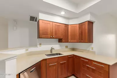 101 N 7th Street #135, Phoenix, AZ 85034 - Photo 8