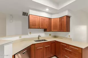 101 N 7th St, Phoenix, AZ 85034 - Photo 8