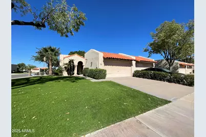 898 W Sterling Place, Chandler, AZ 85225 - Photo 1