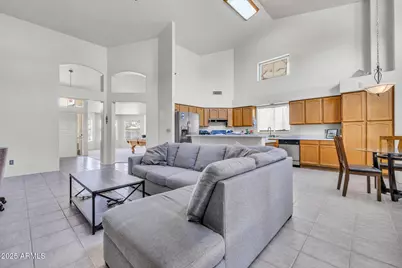 3580 W Dublin Street, Chandler, AZ 85226 - Photo 36