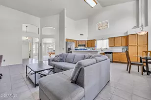 3580 W Dublin St, Chandler, AZ 85226 - Photo 36