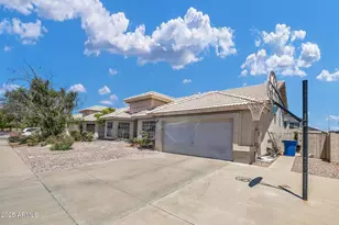 3580 W Dublin St, Chandler, AZ 85226 - Photo 8