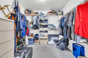 3580 W Dublin St, Chandler, AZ 85226 - Photo 38