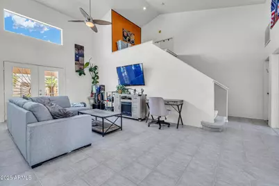 3580 W Dublin Street, Chandler, AZ 85226 - Photo 28