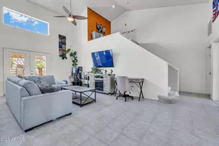 3580 W Dublin St, Chandler, AZ 85226 - Photo 28