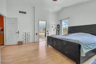 3580 W Dublin St, Chandler, AZ 85226 - Photo 20