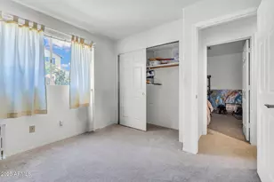 3580 W Dublin St, Chandler, AZ 85226 - Photo 26