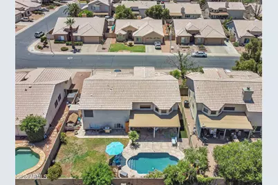 3580 W Dublin Street, Chandler, AZ 85226 - Photo 12