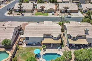 3580 W Dublin St, Chandler, AZ 85226 - Photo 12