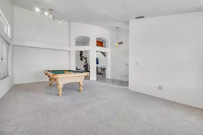 3580 W Dublin Street, Chandler, AZ 85226 - Photo 16