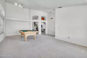 3580 W Dublin St, Chandler, AZ 85226 - Photo 16