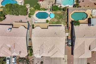 3580 W Dublin St, Chandler, AZ 85226 - Photo 10